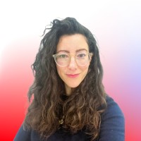 Chiara Baronchelli