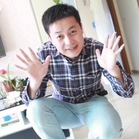 刘宝龙