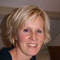 Hanneke Villerius-de Graaf