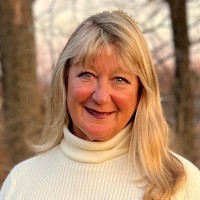 Bobbie Ewing