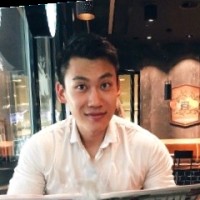 Hongjia Wu