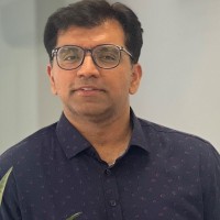 Hassan Tariq