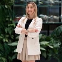 Greta Noreikaitė