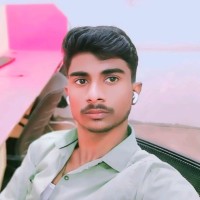 Anuj Rawat