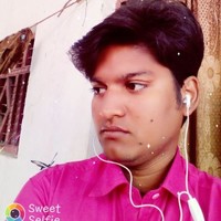 Dilip Kumar
