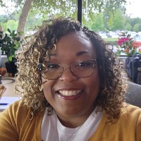 Jessica Eubanks