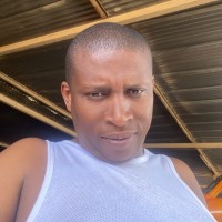 eugene Skosana