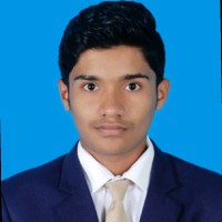 Rohan Patil