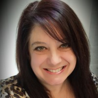 Chonae Larson