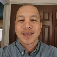 John Saelee