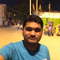 Sandeep Khandare