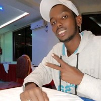 Kassim Mohamed