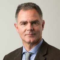 Stefan Hanke