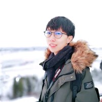 Dan Yang