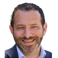Neil El Hachem