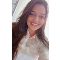 Larissa Rodrigues