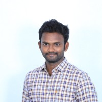 Siva Narayana Magam