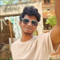 Satishkumar K