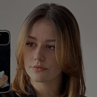 Nina Lopez