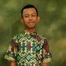 Febri Irawan