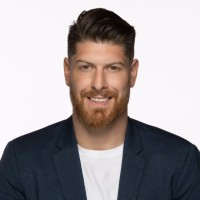 Francis Lauzon