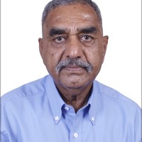 Captain Subbarayappa