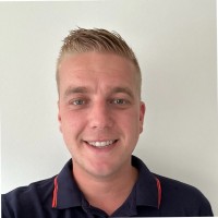 Stephan De graaf