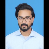 Muhammad Hamza Khalid