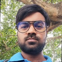 Samim Akhtar