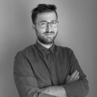 Idris Ayar