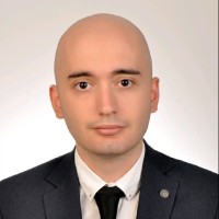 Utku Çolakoğlu