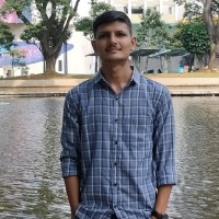 Aniket Khot