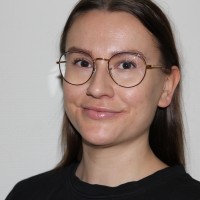 Laura Karhiaho