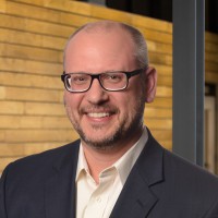 Daniel Kilbert, Pe, Leed Ap