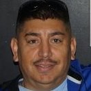 Augustine Hernandez