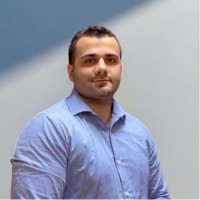 Mohammad Mohammadzadeh