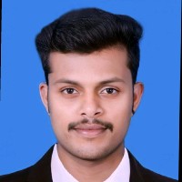 Rakesh Rs