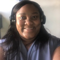 Tanya Smith, Ma, Lpc