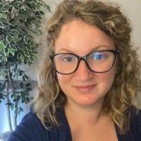 Laura H Lorentz MA, LPC