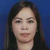 Catherine Maglalang