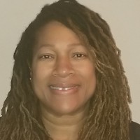 Jan Abbott