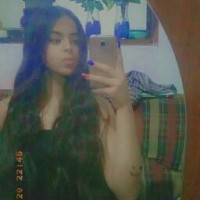 Rhay Fernandes