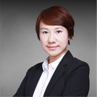 Connie Yuan