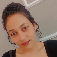 Darissa Souza