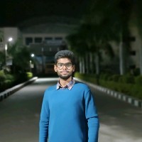 Lokanath Balasankula