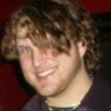 Elijah Balsbaugh