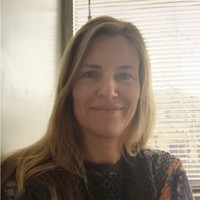 Rhian Flint