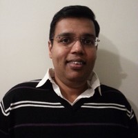 Anuradha Kumarannehelage