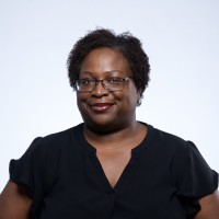 Helen Paynter