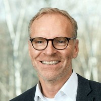 Einar G.S. Kilde